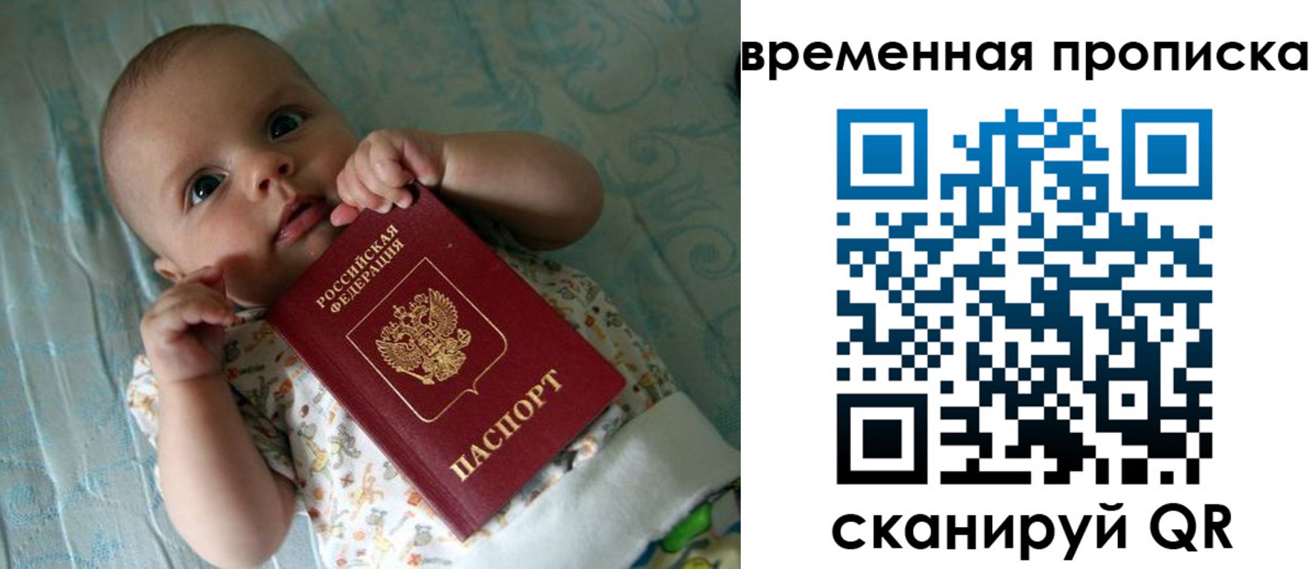 найти адрес прописки в Ростовской области